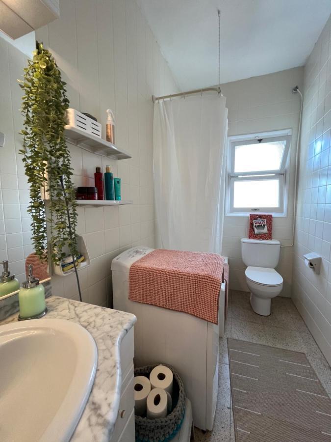 Calma Marina Roses Apartment Luaran gambar